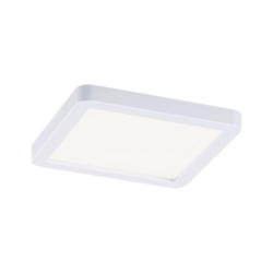 Led-paneel L: 11,8 Cm 93041