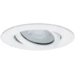 Möbelix Led-deckenleuchte Ø 9,3 Cm 1-Flammig, Rund