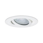 Möbelix Led-deckenleuchte Ø 9,3 Cm 3-Flammig, Rund