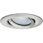 Möbelix Led-deckenleuchte Ø 9,3 Cm 3-Flammig, Rund
