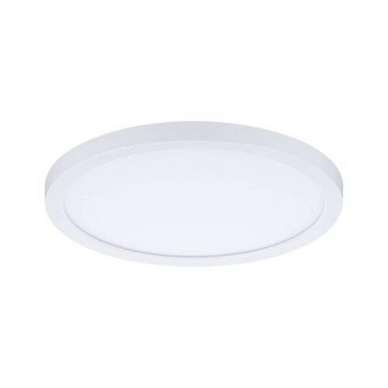 LED-Paneel Ø 17,5 cm dimmbar