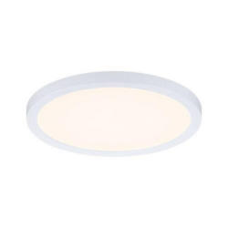 Led-paneel L: 17,5 Cm Dimmbar