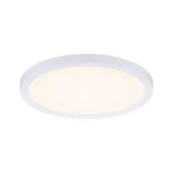 Led-paneel L: 17,5 Cm Dimmbar