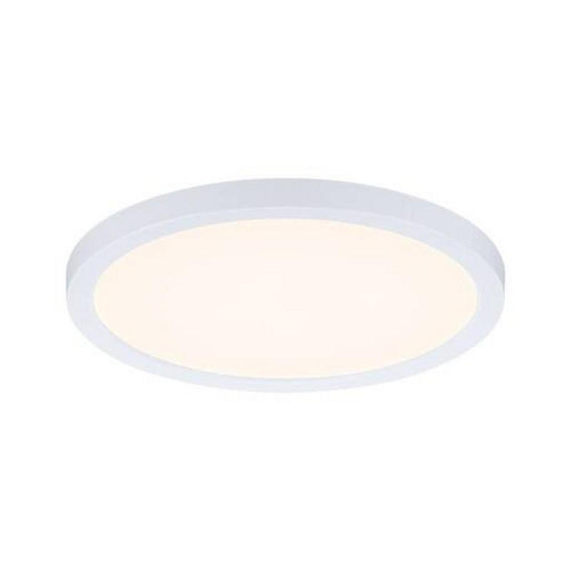 Led-paneel L: 17,5 Cm Dimmbar