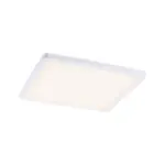Möbelix Led-paneel L: 23 Cm Dimmbar