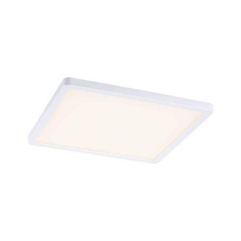 Led-paneel L: 23 Cm Dimmbar