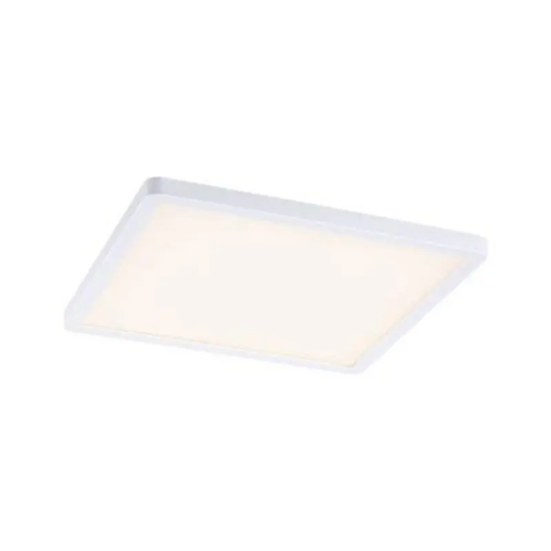 Led-paneel L: 23 Cm Dimmbar