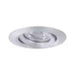 Möbelix Led-einbauspot 92974 Nova