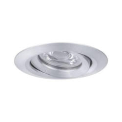 Led-einbauspot 92974 Nova