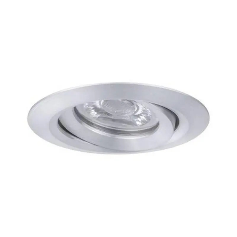 Led-einbauspot 92974 Nova
