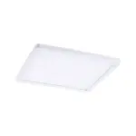 Möbelix Led-paneel L: 23 Cm Dimmbar