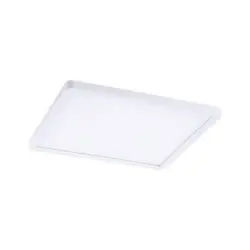 Led-paneel L: 23 Cm Dimmbar
