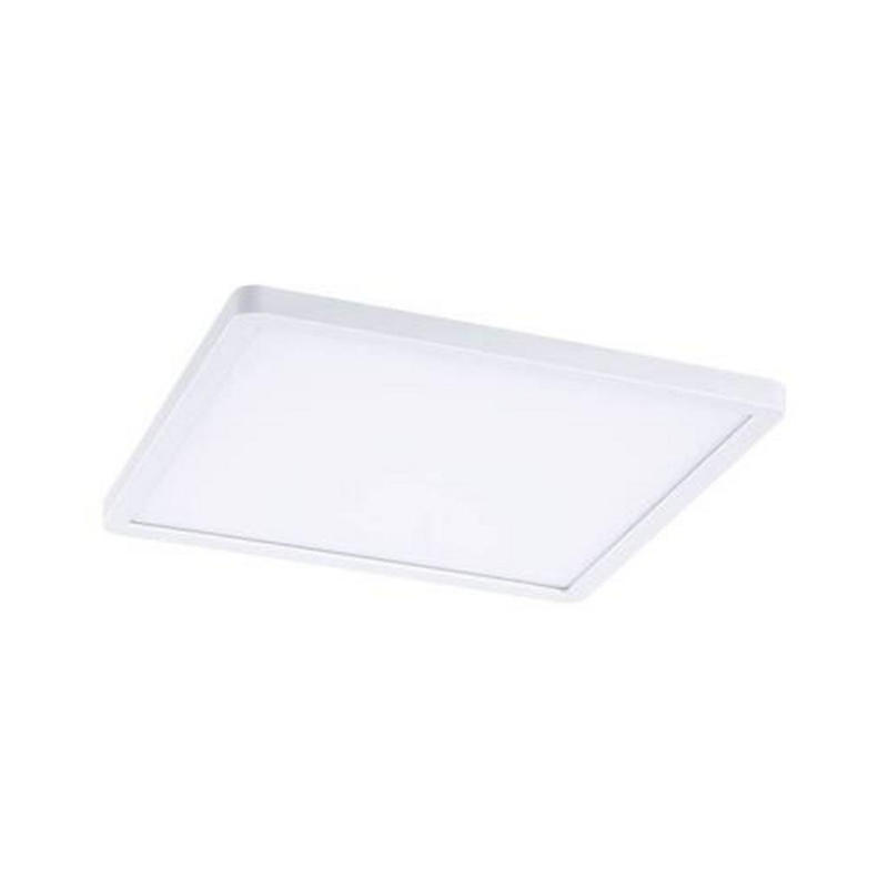 Led-paneel L: 23 Cm Dimmbar