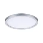 Möbelix Led-deckenleuchte Ø 17,5 Cm Dimmbar Rund