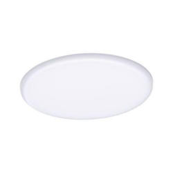 Led-paneel Ø 18,5 Cm Dimmbar