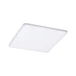 Möbelix Led-paneel L: 21,5 Cm Dimmbar
