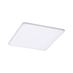 LED-Paneel L: 21,5 cm dimmbar