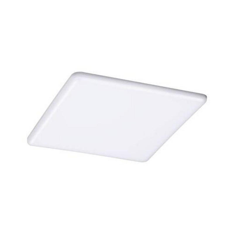 LED-Paneel L: 21,5 cm dimmbar