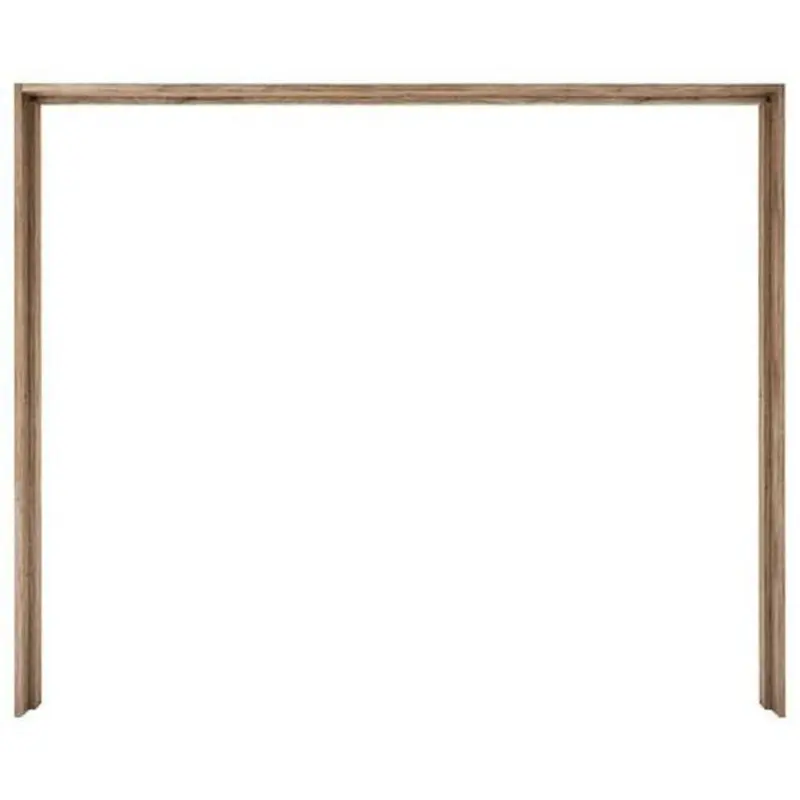Passepartout-rahmen Julia Ii Eiche Dekor Für B: 270 Cm