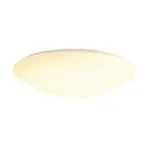 Möbelix Led-deckenleuchte Ø 60 Cm Dimmbar Mit Memory-Funktion