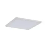 Möbelix Led-paneel L: 18 Cm 92949