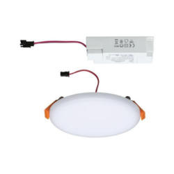 Led-badezimmer-einbauleuchte 92391 Veluna Varifit