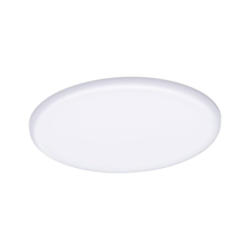 LED-Paneel Veluna Varifit Ø 18,5 cm Rund