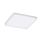 Möbelix Led-paneel L: 12,5 Cm 92397