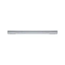 Schienensystem Urail Einspeiser 97765 Chromfarben