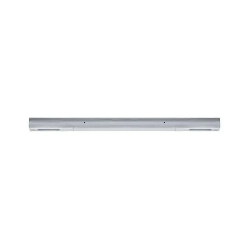 Schienensystem Urail Einspeiser 97765 Chromfarben