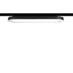 Möbelix Schienensystem Strahler 96920 Led-Stableuchte