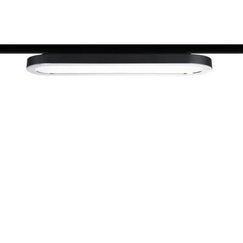 Schienensystem Strahler 96920 Led-Stableuchte