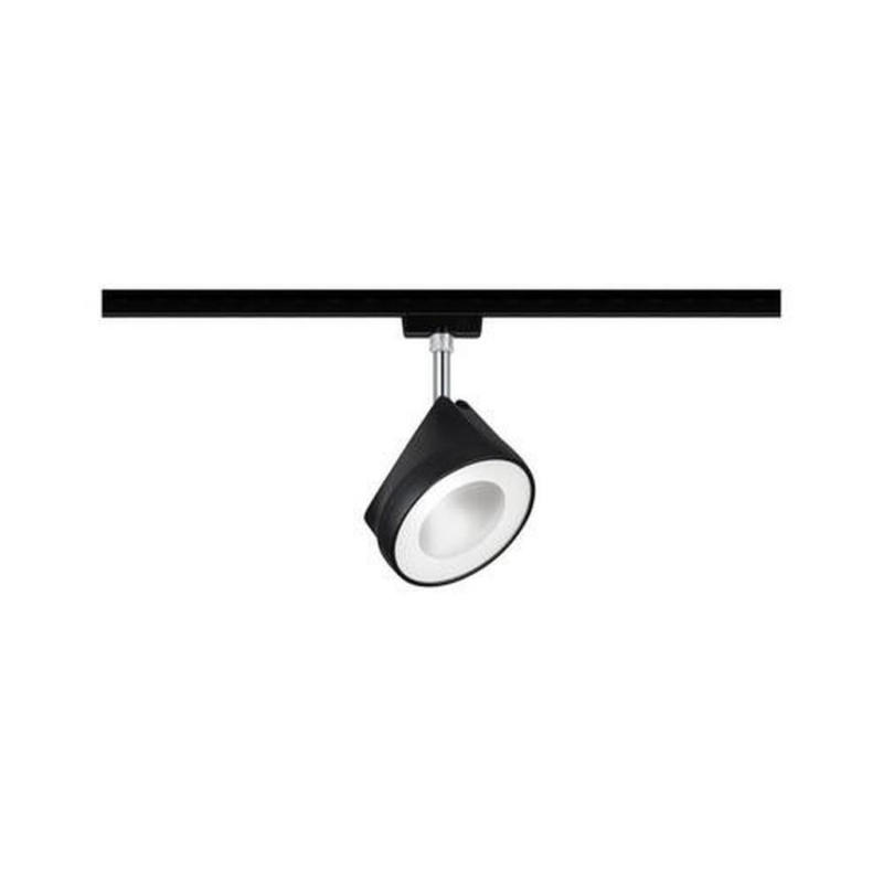 Schienensystem Urail Strahler 96942 Led-Spot Arena