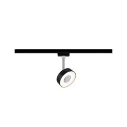 Schienensystem Urail Strahler 96915 Circle Led-Spot