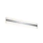 Möbelix Led-deckenleuchte 70463 L: 60 Cm 1-Flammig