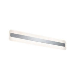 Led-deckenleuchte 70463 L: 60 Cm 1-Flammig