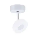 Möbelix Schienensystem Urail Strahler Aufhängung 96821 In Weiß