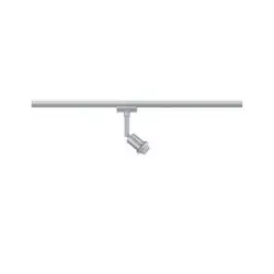 Schienensystem Urail Einzelspot 96968 Chromfarben