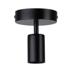 Led-spotkopf 1-flammig &Oslash; 10 Cm