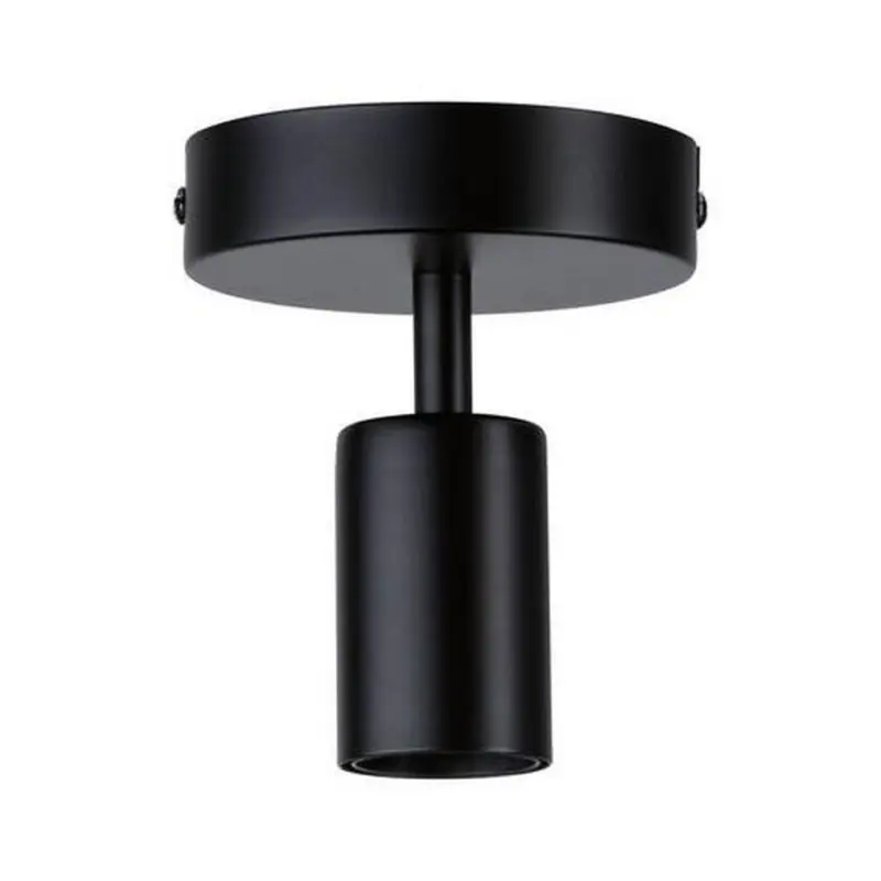 Led-spotkopf 1-flammig &Oslash; 10 Cm