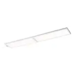 Möbelix Led-paneel L: 30 Cm Dimmbar
