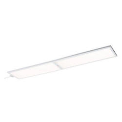 LED-Paneel L: 30 cm dimmbar