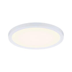 Led-paneel Ø 17,5 Cm Rund