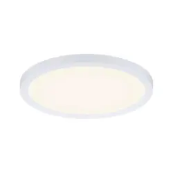 Led-paneel Ø 17,5 Cm Rund