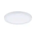 M&ouml;belix LED-Paneel &Oslash; 17,5 cm Rund