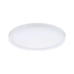 LED-Paneel &Oslash; 17,5 cm Rund