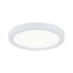 Möbelix Led-paneel Ø 11,8 Cm Rund