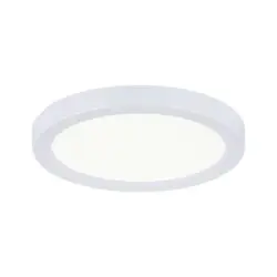 Led-paneel Ø 11,8 Cm Rund