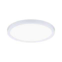 LED-Paneel Ø 17,5 cm Rund