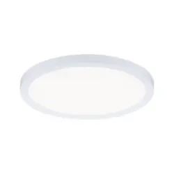 Led-paneel Ø 17,5 Cm Rund